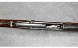 Winchester ~ 1894 ~ .30 WCF - 4 of 12
