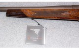 Weatherby ~ Mark V ~ .300 Weatherby Magnum - 7 of 11