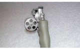 Smith & Wesson ~ 460 Performance - 3 of 4
