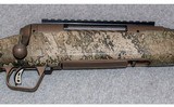 Savage Arms ~ 110 High Country ~ 7mm Remington Magnum - 3 of 11