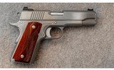 Dan Wesson ~ PM-C ~ .45 Auto - 1 of 3