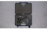 Sig Sauer ~ P226 MK-25 ~ 9mm Luger - 3 of 4