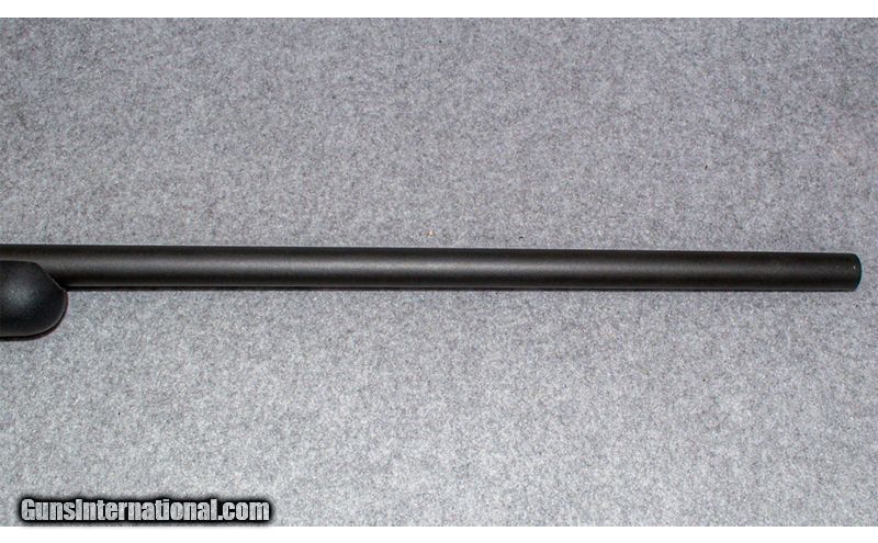 Remington ~ 700 ~ .30-06 Springfield JDJ