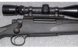 Remington ~ 700 ~ .30-06 Springfield JDJ - 3 of 14