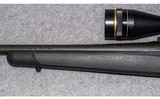 Remington ~ 700 ~ .30-06 Springfield JDJ - 7 of 14