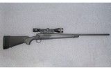 Remington ~ 700 ~ .30-06 Springfield JDJ - 1 of 14