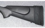 Remington ~ 700 ~ .30-06 Springfield JDJ - 9 of 14