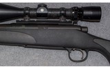 Remington ~ 700 ~ .30-06 Springfield JDJ - 8 of 14