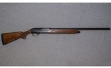 Benelli ~ Montefeltro ~ 12 gauge - 1 of 11
