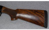 Benelli ~ Montefeltro ~ 12 gauge - 9 of 11
