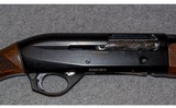Benelli ~ Montefeltro ~ 12 gauge - 3 of 11