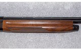 Benelli ~ Montefeltro ~ 12 gauge - 4 of 11