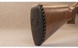 Benelli ~ Montefeltro ~ 12 gauge - 11 of 11