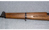 Fabrique D' Armes De Guerre ~ M94 ~ 7.92x57mm - 7 of 12
