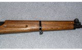 Fabrique D' Armes De Guerre ~ M94 ~ 7.92x57mm - 4 of 12