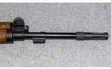 Fabrique D' Armes De Guerre ~ M94 ~ 7.92x57mm - 5 of 12