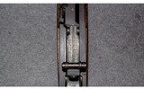 Fabrique D' Armes De Guerre ~ M94 ~ 7.92x57mm - 11 of 12