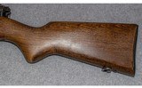 Fabrique D' Armes De Guerre ~ M94 ~ 7.92x57mm - 9 of 12