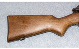 Fabrique D' Armes De Guerre ~ M94 ~ 7.92x57mm - 2 of 12