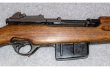 Fabrique D' Armes De Guerre ~ M94 ~ 7.92x57mm - 3 of 12