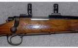 Remington ~ 700 ~ .223 Remington - 3 of 11