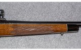 Remington ~ 700 ~ .223 Remington - 4 of 11