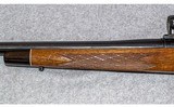 Remington ~ 700 ~ .223 Remington - 7 of 11