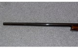 Weatherby ~ Mark V ~ .240 Weatherby Magnum - 6 of 12