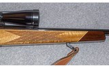 Weatherby ~ Mark V ~ .240 Weatherby Magnum - 4 of 12