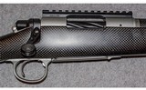 Christensen Arms ~ Extreme II ~ .260 Remington - 3 of 10