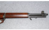 Springfield Armory ~ M1 ~ .30M1 - 5 of 12