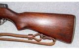 Springfield Armory ~ M1 ~ .30M1 - 9 of 12