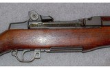 Springfield Armory ~ M1 ~ .30M1 - 3 of 12