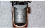 Springfield Armory ~ M1 ~ .30M1 - 10 of 12