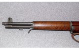 Springfield Armory ~ M1 ~ .30M1 - 6 of 12