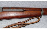 Springfield Armory ~ M1 ~ .30M1 - 4 of 12