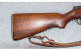 Springfield Armory ~ M1 ~ .30M1 - 2 of 12