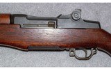 Springfield Armory ~ M1 ~ .30M1 - 8 of 12