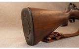 Springfield Armory ~ M1 ~ .30M1 - 12 of 12