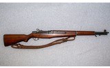 Springfield Armory ~ M1 ~ .30M1 - 1 of 12