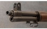 Springfield Armory ~ M1 ~ .30M1 - 11 of 12