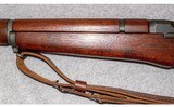 Springfield Armory ~ M1 ~ .30M1 - 7 of 12