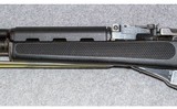 Norinco ~ Sporter ~ 7.62x39 - 7 of 11