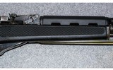 Norinco ~ Sporter ~ 7.62x39 - 4 of 11