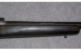 Christensen Arms ~ Extreme II ~ .260 Remington - 4 of 10