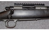 Christensen Arms ~ Extreme II ~ .260 Remington - 3 of 10