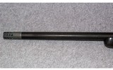 Christensen Arms ~ Extreme II ~ .260 Remington - 6 of 10