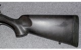 Christensen Arms ~ Extreme II ~ .260 Remington - 9 of 10