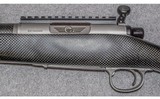 Christensen Arms ~ Extreme II ~ .260 Remington - 8 of 10