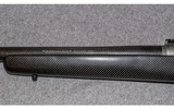 Christensen Arms ~ Extreme II ~ .260 Remington - 7 of 10